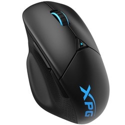 ヨドバシ.com - エックスピージー XPG XPG ALPHA WIRELESS