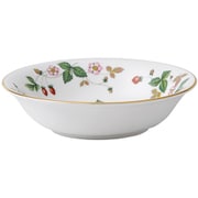 ワイルド ストロベリー サラダソーサー 15.5cm 国内正規品 50105502031