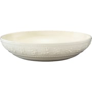フェスティビティ ボール 22cm アイボリー 国内正規品 40020325