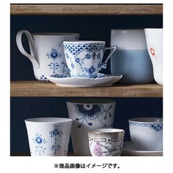 ヨドバシ.com - ロイヤルコペンハーゲン ROYAL COPENHAGEN 1017226