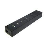 USBハブ搭載 スピーカーフォン SPEAKERPHONE HUB
