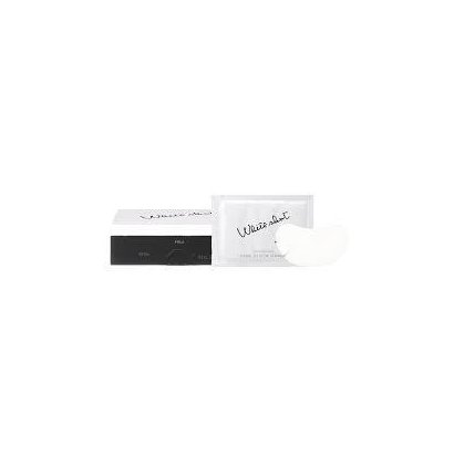 POLA ホワイトショット QXS 薬用美白シートマスク [並行輸入品]