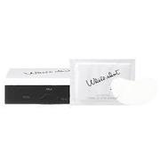 POLA ホワイトショット QXS 薬用美白シートマスク [並行輸入品]