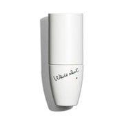 POLA ホワイトショット CXS 美容液 25ml [並行輸入品]