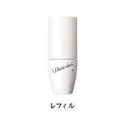 POLA ホワイトショット CXS 美容液 25ml リフィル [並行輸入品]