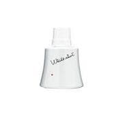POLA ホワイトショット CXS 美容液 50ml ラージリフィル [並行輸入品]