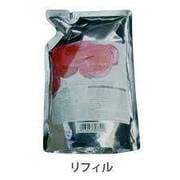 POLA パンセ ド ブーケ ボディシャンプー ルージュ 470ml リフィル [ボディソープ 並行輸入品]