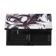 POLA B.A パウダリィバームファンデーションケース M [並行輸入品]