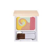 POLA ディエム クルール カラーブレンドパウダーコンシーラー [並行輸入品]