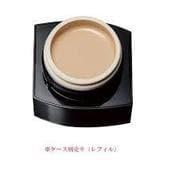 POLA B.A ハイドレイティング カラークリーム N5 30g リフィル [並行輸入品]