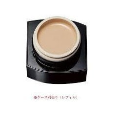 ポーラ B.A ハイドレイティング カラークリーム B3 リフィル　新品