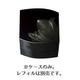 POLA B.A ハイドレイティング カラークリーム ケース [並行輸入品]