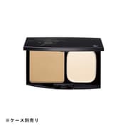 POLA B.A パウダリィファンデーション N5 10g リフィル パフ付き [並行輸入品]