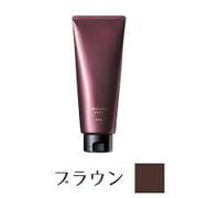 POLA グローイングショット カラートリートメント BR（ブラウン） 200g [並行輸入品]