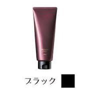 POLA グローイングショット カラートリートメント BK（ブラック） 200g [並行輸入品]