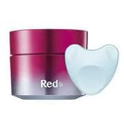 POLA Red B.A コントゥアテンションマスク 85g [並行輸入品]