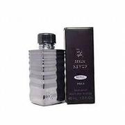 POLA B.A セラム レブアップ 40ml リフィル [並行輸入品]