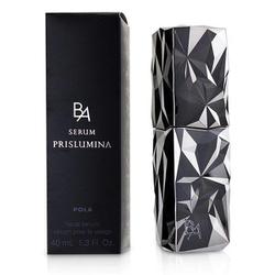 国内正規店購入品・新品◼️ポーラ B.A セラム プリズルミナ 40ml www