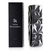POLA B.A セラム プリズルミナ 40ml [並行輸入品]