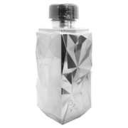 POLA B.A セラム プリズルミナ 40ml リフィル [並行輸入品]