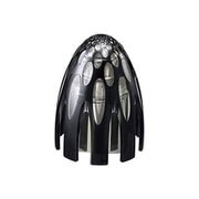 B.A グランラグゼIII 50g [並行輸入品]