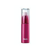 POLA RED B.A スムージングセラム 60g [並行輸入品]