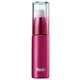 POLA Red B.A オイルセラム 35ml [並行輸入品]