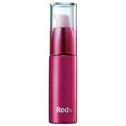 POLA Red B.A オイルセラム 35ml [並行輸入品]