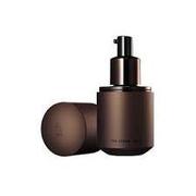 POLA B.A MEN ザ セラム 90ml [並行輸入品]