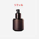 POLA B.A MEN ザ セラム 90ml リフィル [並行輸入品]