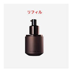 ヨドバシ.com - ポーラ POLA POLA B.A MEN ザ セラム 90ml リフィル