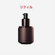 POLA B.A MEN ザ セラム 90ml リフィル [並行輸入品]