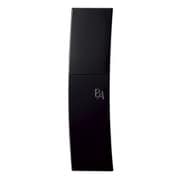 POLA B.A ミルク 80ml [並行輸入品]