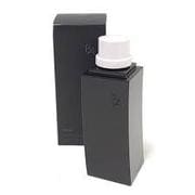 POLA B.A ミルク 80ml リフィル [並行輸入品]