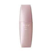 POLA アリュー ミルク 80ml [並行輸入品]