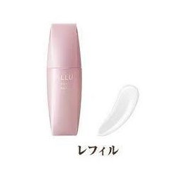 ヨドバシ.com - ポーラ POLA POLA アリュー ミルク 80ml リフィル ...