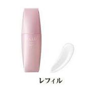 POLA アリュー ミルク 80ml リフィル [並行輸入品]