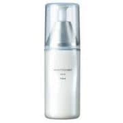 POLA ホワイティシモ 薬用ミルク ホワイト80ml [並行輸入品]