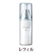 POLA ホワイティシモ 薬用ミルク ホワイトリフィル 80ml [並行輸入品]