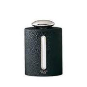POLA ギャラントムII スキンミルク 150ml [並行輸入品]