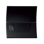 POLA B.A クリーム 30g [並行輸入品]