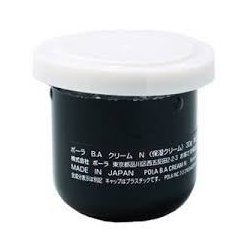 ヨドバシ.com - ポーラ POLA POLA B.A クリーム 30g リフィル