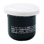 POLA B.A クリーム 30g リフィル [並行輸入品]