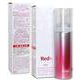 POLA Red B.A ビギニングエンハンサー 70g [並行輸入品]