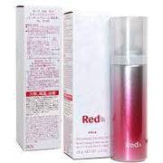POLA Red B.A ビギニングエンハンサー 70g [並行輸入品]