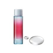POLA Red B.A グローラインオイル 80ml [並行輸入品]