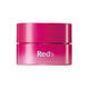 POLA Red B.A マルチコンセントレート 50g [並行輸入品]