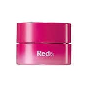 POLA Red B.A マルチコンセントレート 50g [並行輸入品]