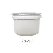 POLA Red B.A マルチコンセントレートリフィル 50g [並行輸入品]