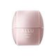 POLA アリュー クリーム 30g [並行輸入品]